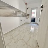 Militari Garsoniera cartier Militari Residence - mutare imediata!!